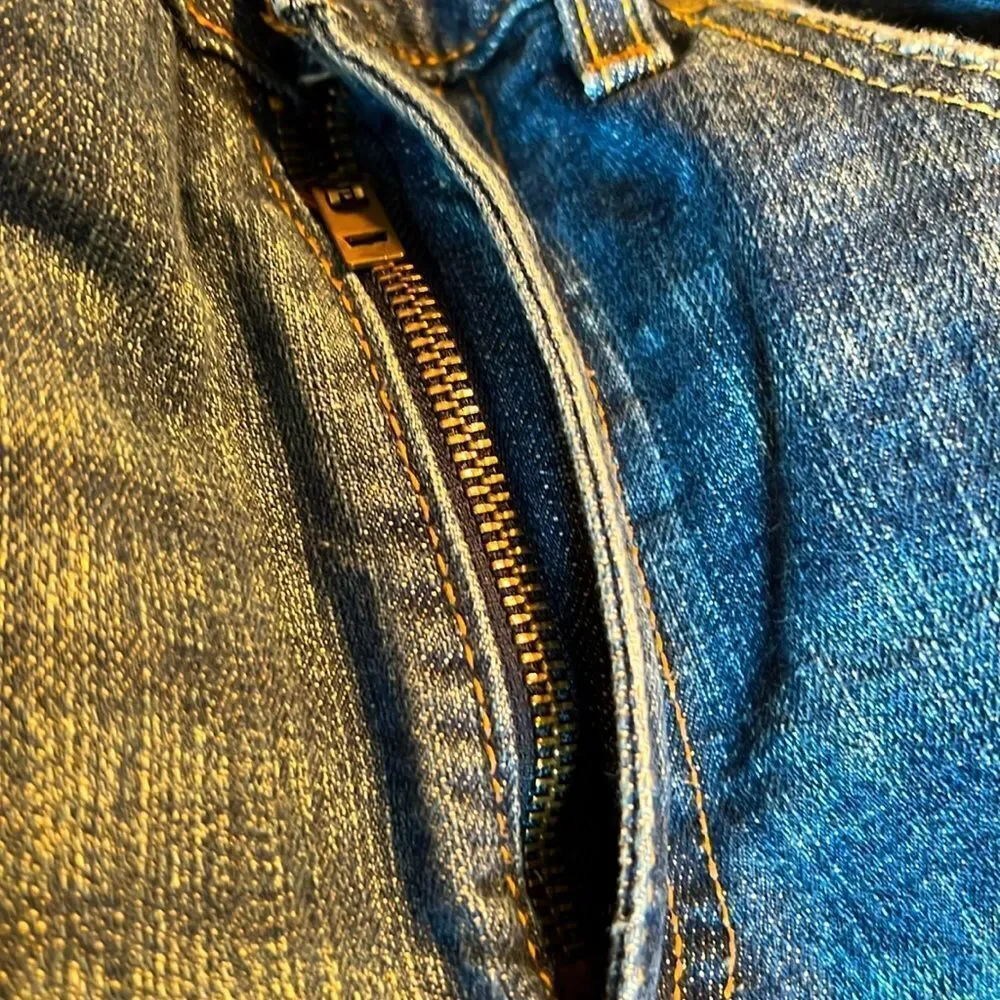 Levi’s 559 Jeans‎ 32 x 32